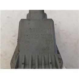 CITROËN XSARA PICASSO (N68) Jobb első Ablakemelő Motor