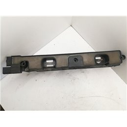 PEUGEOT 307 CC (3B) Gyújtótrafó