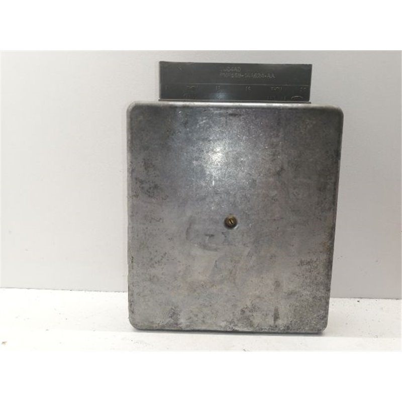 FORD MONDEO II (BAP) Motorvezérlő