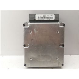 FORD MONDEO II (BAP) Motorvezérlő