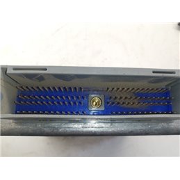 FORD MONDEO II (BAP) Motorvezérlő