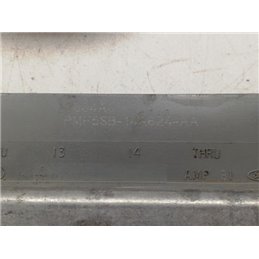 FORD MONDEO II (BAP) Motorvezérlő