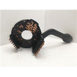 SEAT IBIZA II (6K1) Bal Kormánykapcsoló Irányjelző