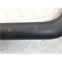 SEAT IBIZA II (6K1) Bal Kormánykapcsoló Irányjelző