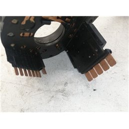 SEAT IBIZA II (6K1) Bal Kormánykapcsoló Irányjelző