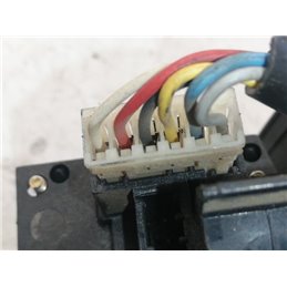 FIAT TEMPRA (159) Jobb Kormánykapcsoló Ablaktörlő