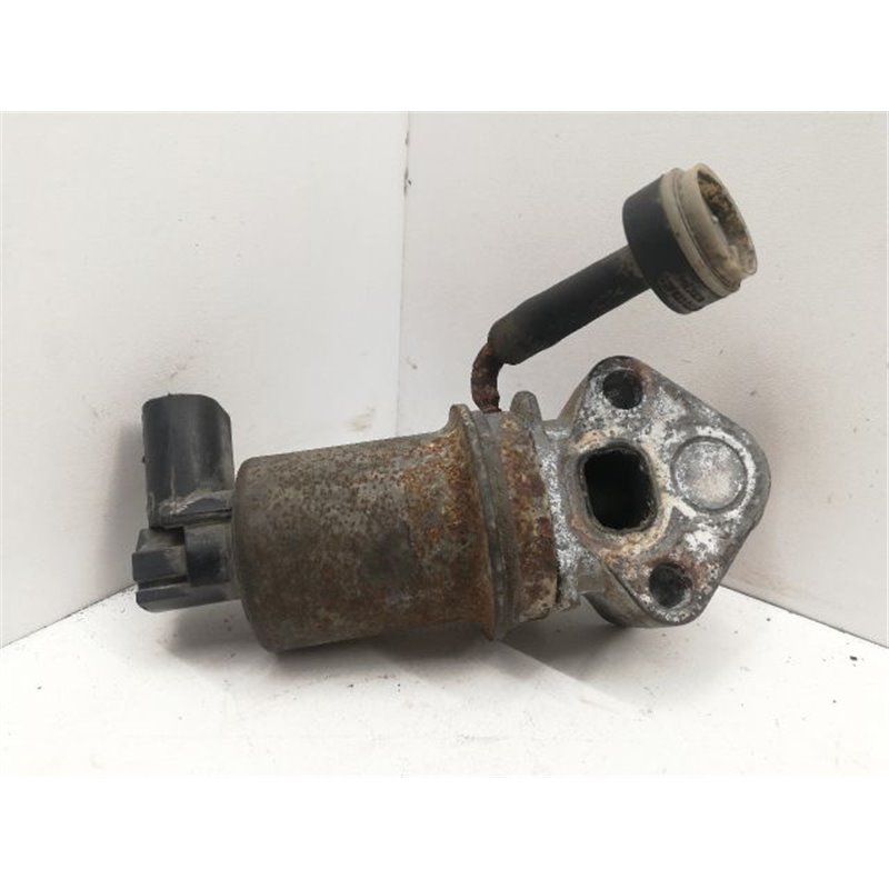 SEAT LEON (1M1) EGR / AGR Szelep
