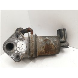 SEAT LEON (1M1) EGR / AGR Szelep