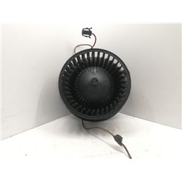 SEAT IBIZA II (6K1) Fűtőmotor (Nem klímás)