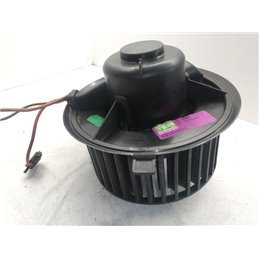 SEAT IBIZA II (6K1) Fűtőmotor (Nem klímás)