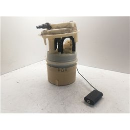 PEUGEOT 206 Ferdehátú (2A/C) Üzemanyag Szivattyú