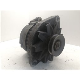 RENAULT CLIO I (B/C57_, 5/357_) Generátor