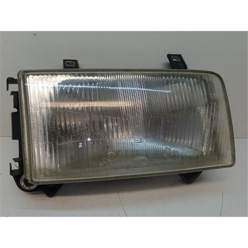 VW TRANSPORTER Jobb Fényszóró