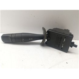 PEUGEOT 306 Ferdehátú (7A, 7C, N3, N5) Bal Kormánykapcsoló Irányjelző