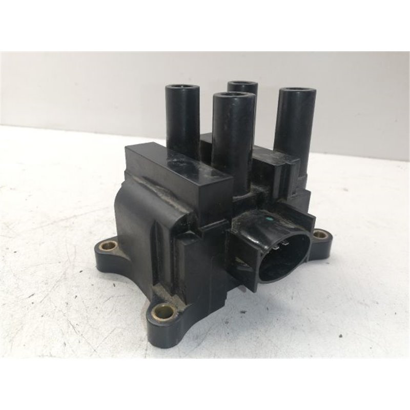 FORD FOCUS (DAW, DBW) Gyújtótrafó