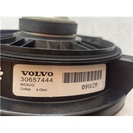 VOLVO C30 Jobb első Hangszóró
