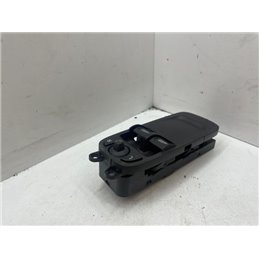 VOLVO C30 Ablakemelő Kapcsoló Négyes / Kettes