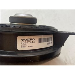 VOLVO C30 Bal első Hangszóró