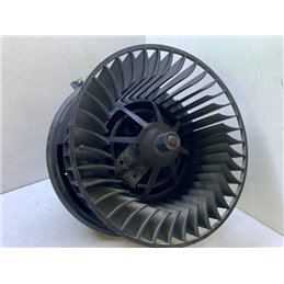 VW SHARAN (7M8, 7M9, 7M6) Fűtőmotor (Nem klímás)