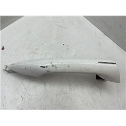 HYUNDAI i30 (GD) Jobb első Külső Kilincs