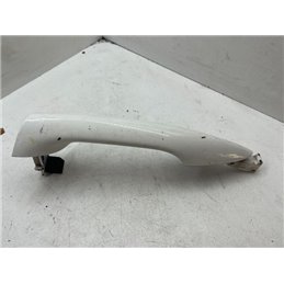 HYUNDAI i30 (GD) Bal első Külső Kilincs