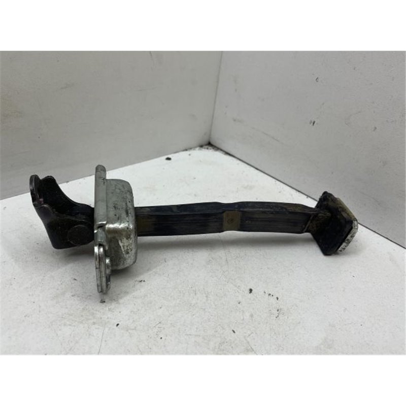 HYUNDAI i30 (GD) Bal hátsó Ajtóhatároló