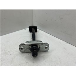 HYUNDAI i30 (GD) Bal hátsó Ajtóhatároló