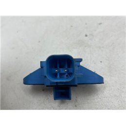 VOLVO C30 Bal első Oldal Ütközés Érzékelő