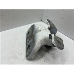 HYUNDAI i30 (GD) Jobb első Alsó Zsanér