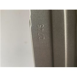 OPEL VECTRA C Jobb első Ajtó (Részeivel)