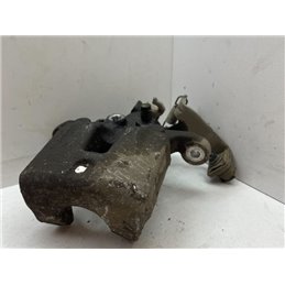 HYUNDAI i30 (GD) Jobb hátsó Féknyereg Munkahengerrel