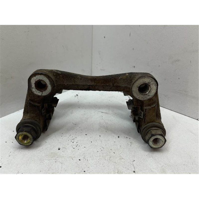 HYUNDAI i30 (GD) Jobb hátsó Fékkengyel