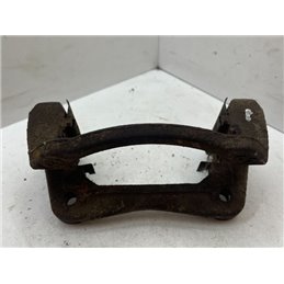 HYUNDAI i30 (GD) Jobb hátsó Fékkengyel