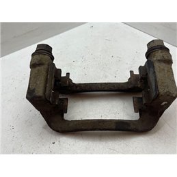 HYUNDAI i30 (GD) Jobb hátsó Fékkengyel