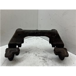 VOLVO C30 Jobb hátsó Fékkengyel