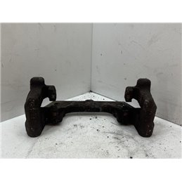 VOLVO C30 Jobb hátsó Fékkengyel