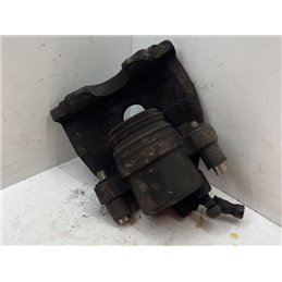 VOLVO C30 Bal első Féknyereg Munkahengerrel