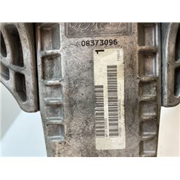 VOLVO C30 Kormányoszlop