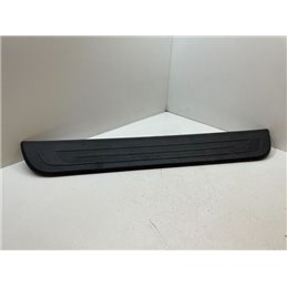 HYUNDAI i30 (GD) Bal első Belső Küszöb Burkolat