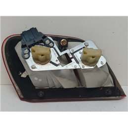 MERCEDES-BENZ CLK Bal Belső Hátsó Lámpa