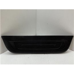 HYUNDAI i30 (GD) Jobb hátsó Belső Küszöb Burkolat