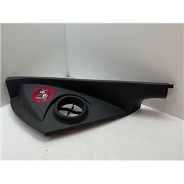 VOLVO C30 Jobb Műszerfal Oldalkárpit