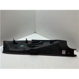 VOLVO C30 Jobb Műszerfal Oldalkárpit