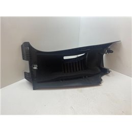 VOLVO C30 Jobb B Oszlop Burkolat