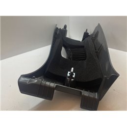VOLVO C30 Jobb B Oszlop Burkolat