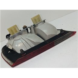 MERCEDES-BENZ CLK Bal Belső Hátsó Lámpa