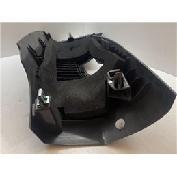 VOLVO C30 Jobb B Oszlop Burkolat