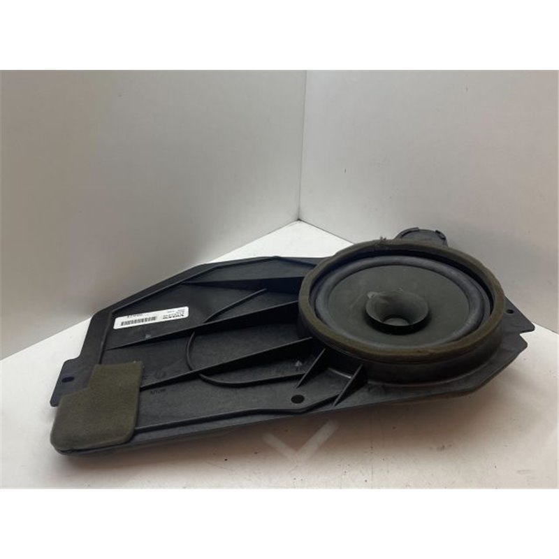VOLVO C30 Bal hátsó Hangszóró