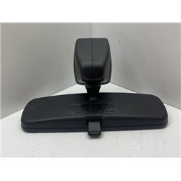 VOLVO C30 Belső Visszapillantó Tükör