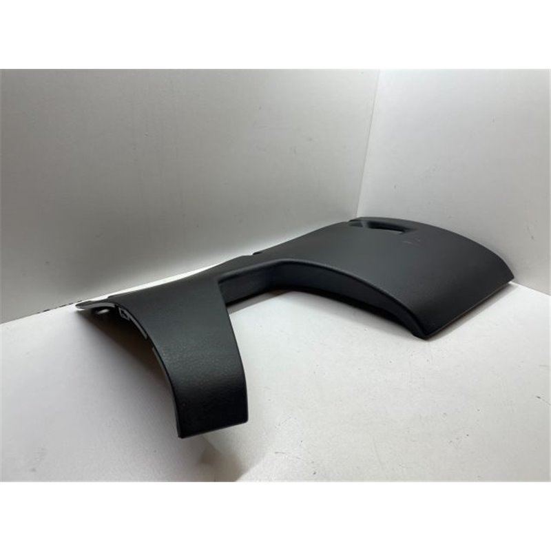 SUZUKI GRAND VITARA II (JT) Bal Alsó Műszerfal Burkolat